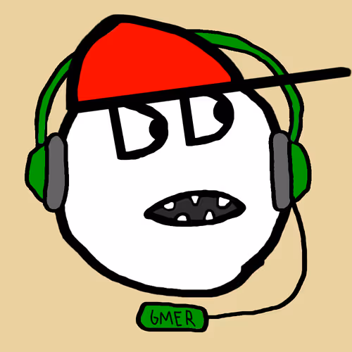 52