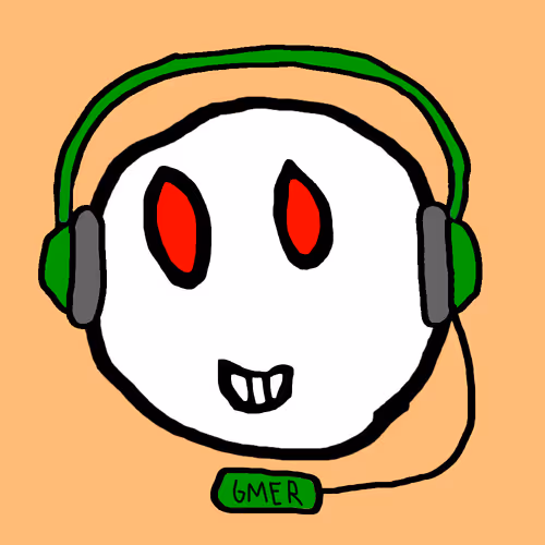 Item #61 Media