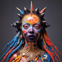 Solaris Empress
