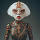 Porcelain Oracle