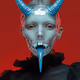 Infernal Beauty