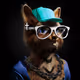 Spincat V2