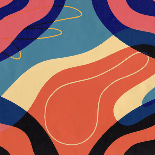 Sonic Currents