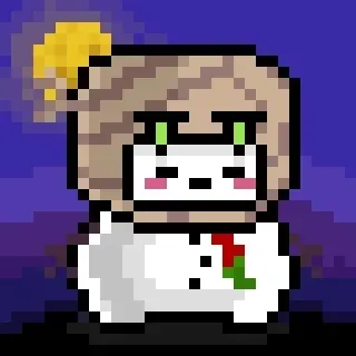 Item #69 Media