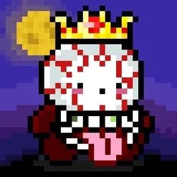 73