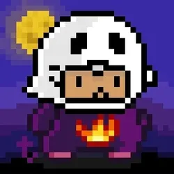 111