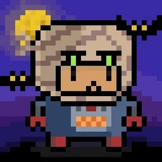 Item #51 Media