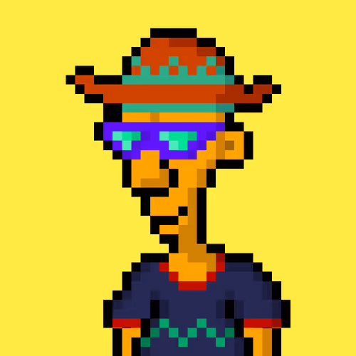 Boombix Mini