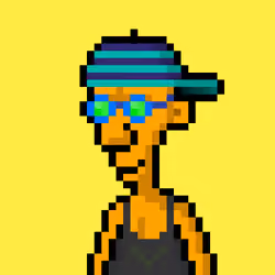 boombix # 9770