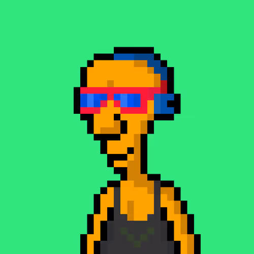Boombix Mini