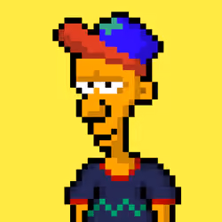 boombix # 3957