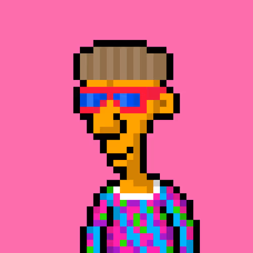 Boombix Mini