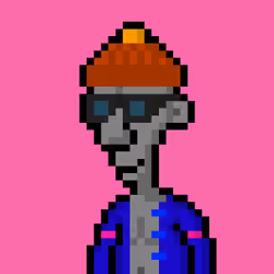 boombix # 4861