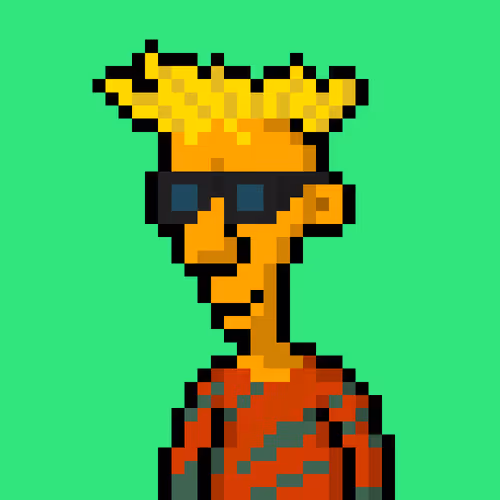 Boombix Mini