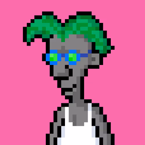 boombix # 4946