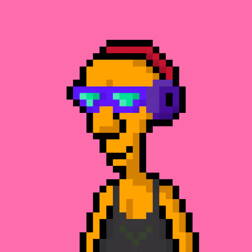 Boombix Mini