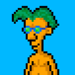 boombix # 6404