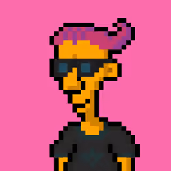 boombix # 5282