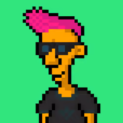 boombix # 5264