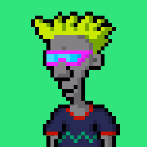boombix # 6851
