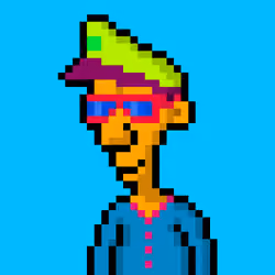 boombix # 7136