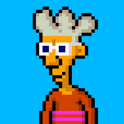 boombix # 4859