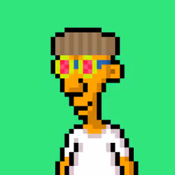 boombix # 7621