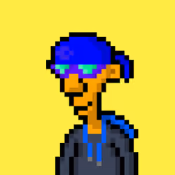 boombix # 1682