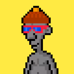 boombix # 3713