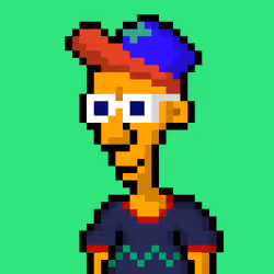 boombix # 4854