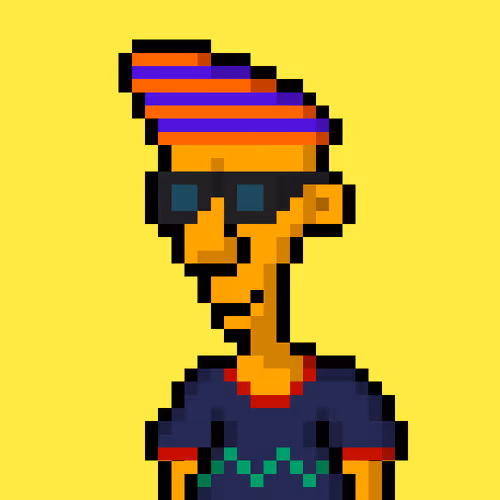 Boombix Mini