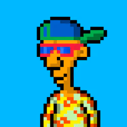 boombix # 2792