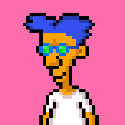 Boombix Mini