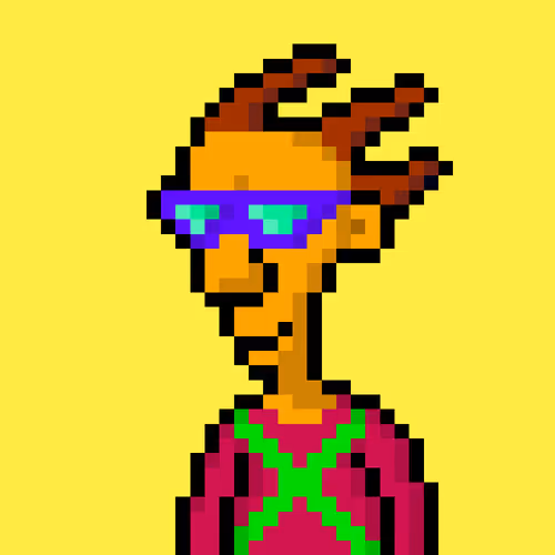 Boombix Mini