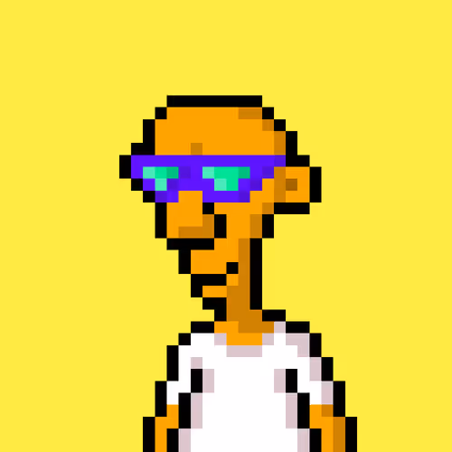 Boombix Mini