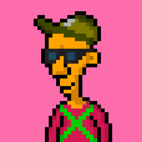 Boombix Mini