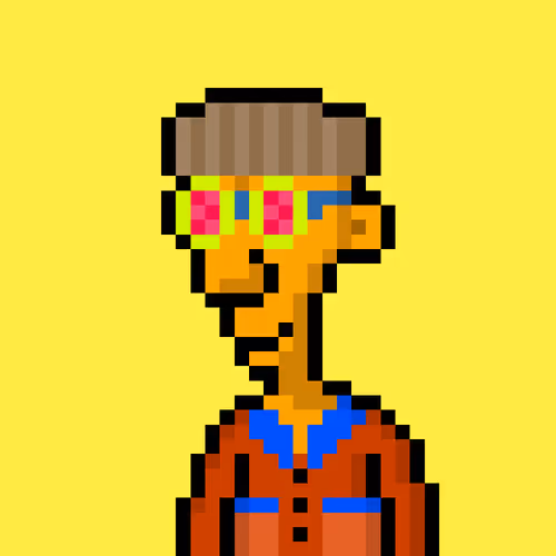 Boombix Mini