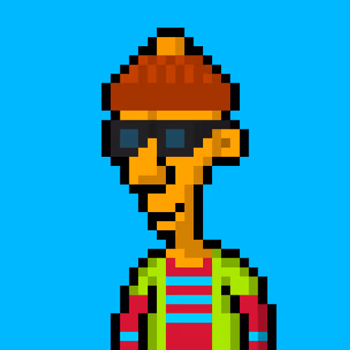 Boombix Mini