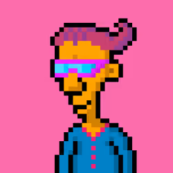 boombix # 6382
