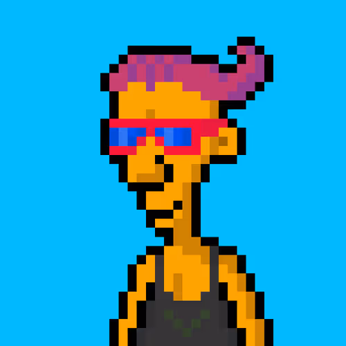 Boombix Mini