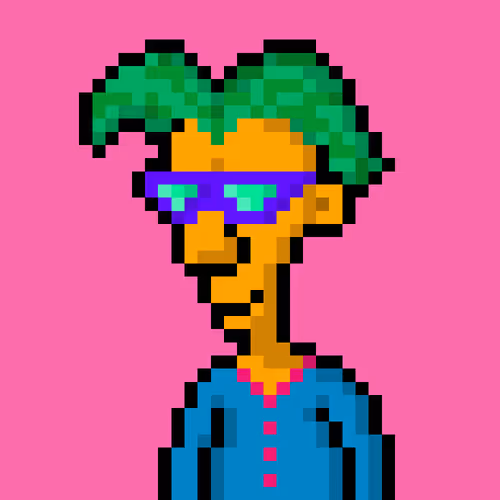 Boombix Mini
