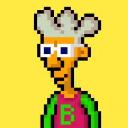 boombix # 8663
