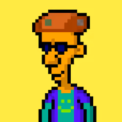 boombix # 7265