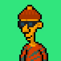 boombix # 2200