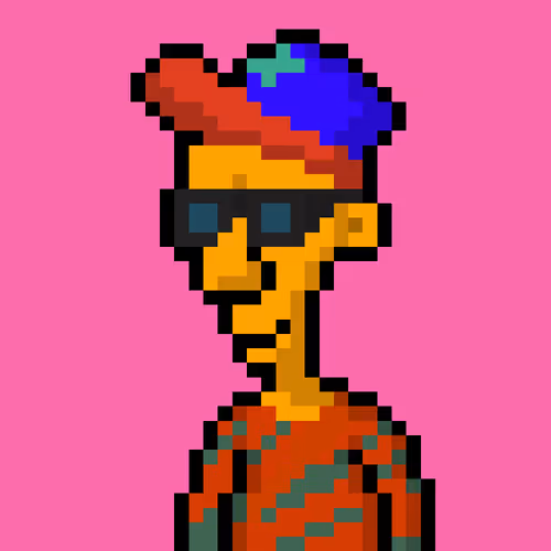 Boombix Mini