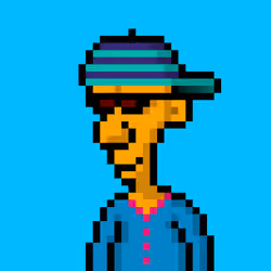 boombix # 2663