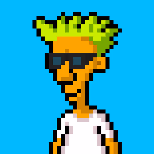 boombix # 8216