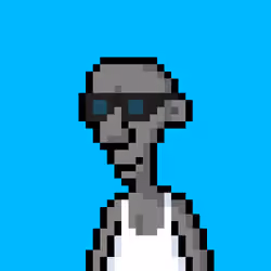 boombix # 3797