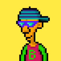 boombix # 9853