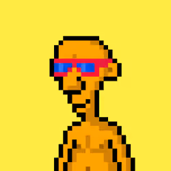 boombix # 6997